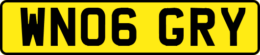 WN06GRY