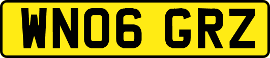 WN06GRZ