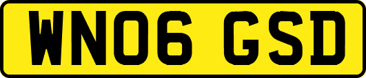 WN06GSD