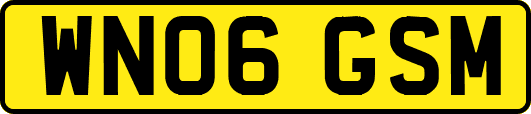 WN06GSM