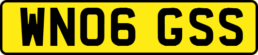 WN06GSS