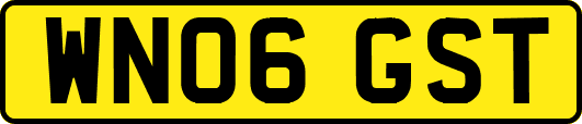 WN06GST