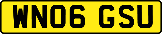 WN06GSU