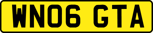WN06GTA