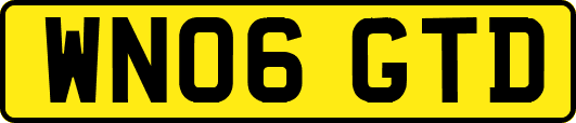 WN06GTD