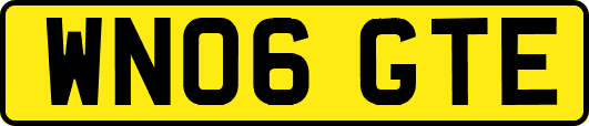 WN06GTE