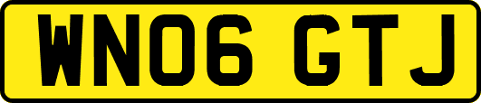 WN06GTJ
