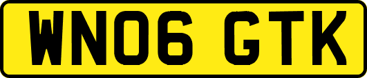 WN06GTK