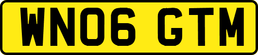 WN06GTM