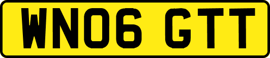 WN06GTT