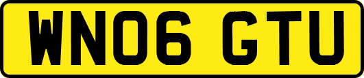 WN06GTU