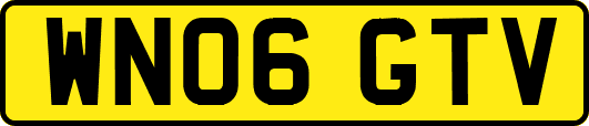 WN06GTV