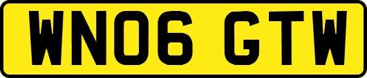 WN06GTW