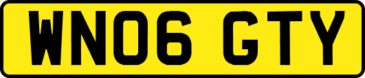 WN06GTY