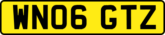 WN06GTZ