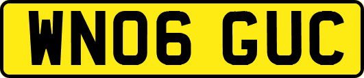 WN06GUC