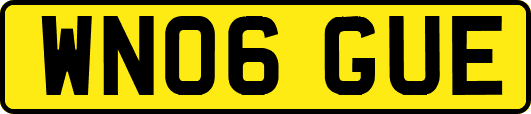 WN06GUE
