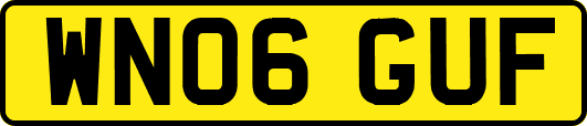 WN06GUF