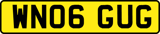 WN06GUG