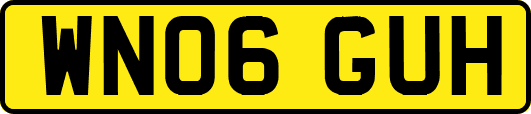 WN06GUH