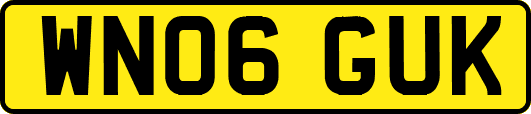 WN06GUK