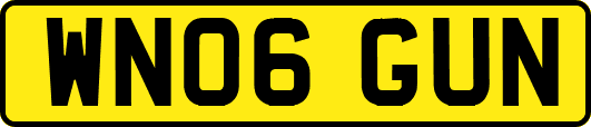 WN06GUN