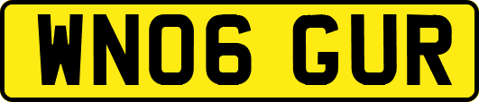 WN06GUR