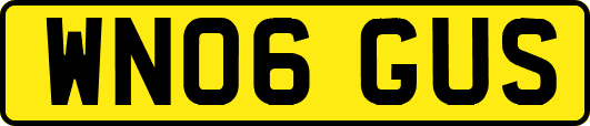 WN06GUS