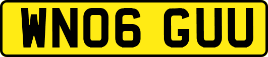 WN06GUU