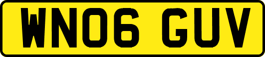 WN06GUV