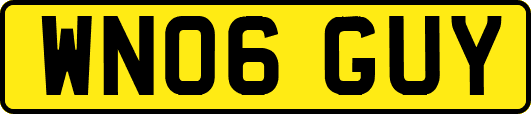 WN06GUY