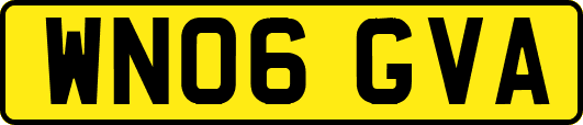 WN06GVA