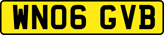 WN06GVB