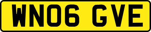 WN06GVE