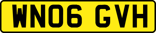 WN06GVH