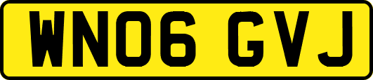 WN06GVJ