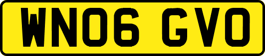 WN06GVO