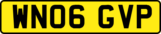 WN06GVP