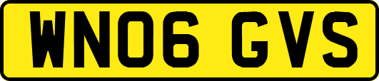 WN06GVS
