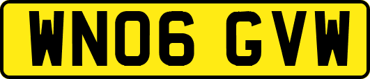 WN06GVW