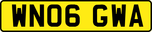 WN06GWA