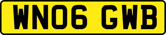 WN06GWB