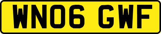 WN06GWF