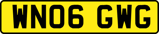 WN06GWG