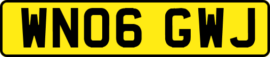 WN06GWJ