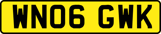 WN06GWK