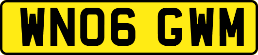 WN06GWM