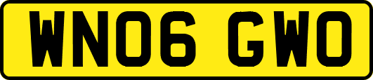 WN06GWO