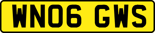 WN06GWS
