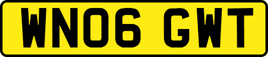 WN06GWT